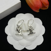 Code:CEEG0035